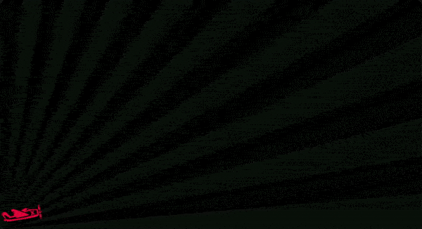 123